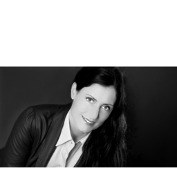 Antje Bösl