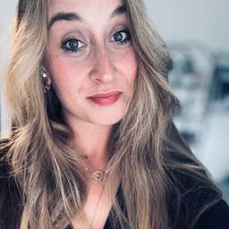 Sophie Natusch