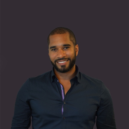 Daniel Beesé