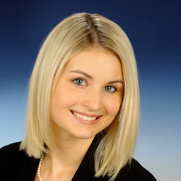 Stefanie Löwer
