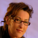 Cornelia Kuhlich