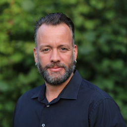 Thomas Ermert
