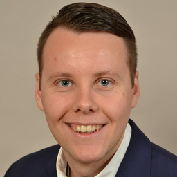 Fabio Gobbo