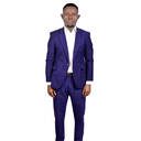 Bakwata Joel