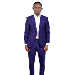 Bakwata Joel