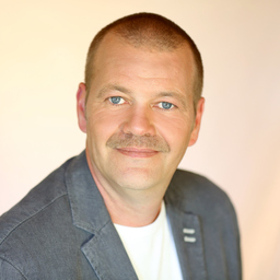 Frank Kleine