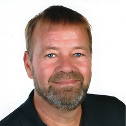 Frank Kleine