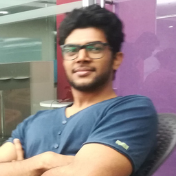 Bharath Byndoor