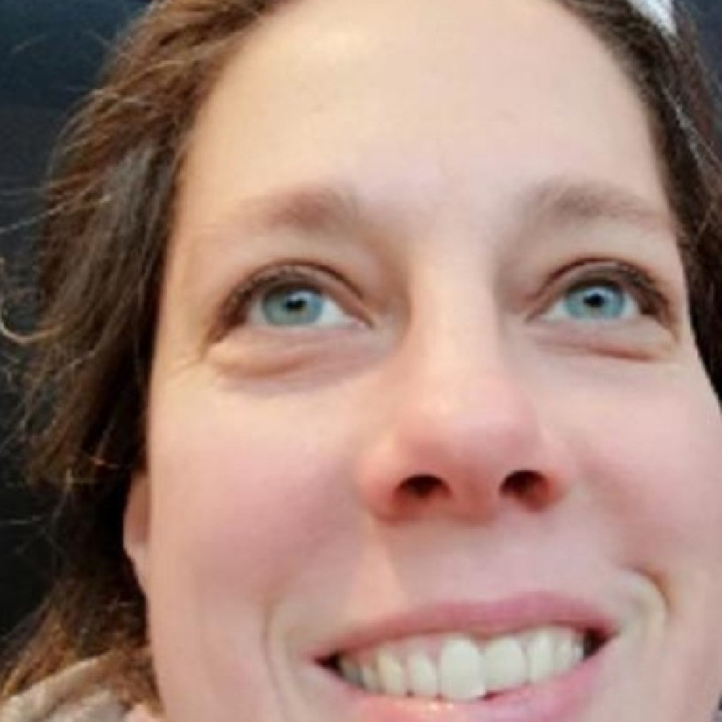 Julia Struve Coach Soul Coaching XING