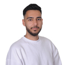 Emirhan Erdogdu