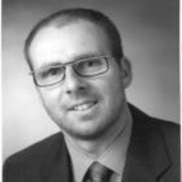 Olaf Beil