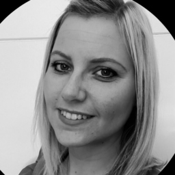 Marine Lemmel