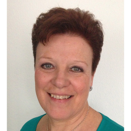 Rita Spuhler
