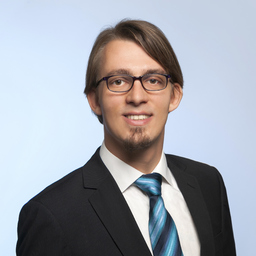 Manuel Warnecke