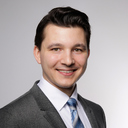 Michael Schiffner