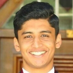 jithesh Aiyappa