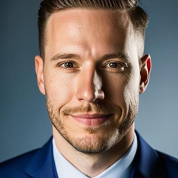 Nino Frühwirth