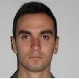 Dr. Ermal Dobi