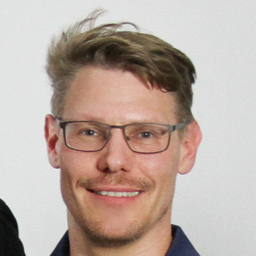 Matthias Strobl