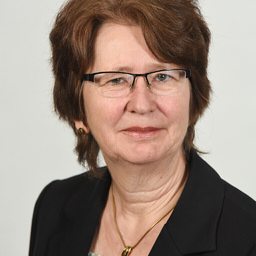 Gisela Esser