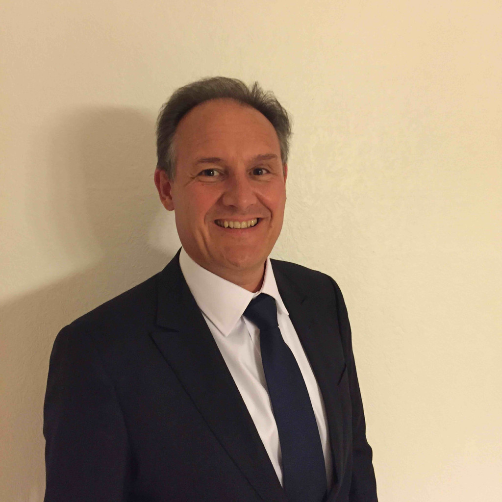 Robert Neumann aus Berlin in der Personensuche von Das Telefonbuch