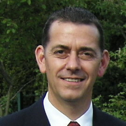 Thorsten Düding