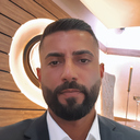 Ufuk Kaplan
