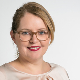 Tanja Hambüchen