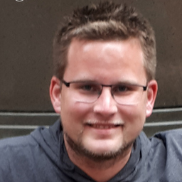 Tobias Oenning
