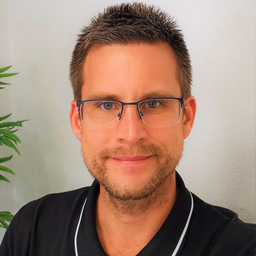 Tobias Oenning
