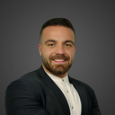 Onur Ünal