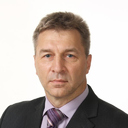 Grigoris Vidalis