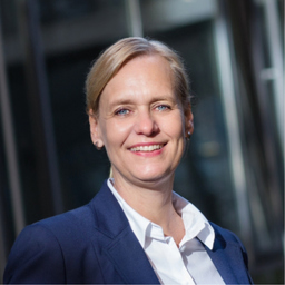 Birgit Greschner