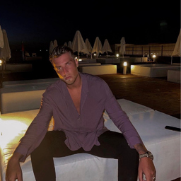 Mert Sengüler