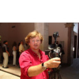 Joachim Dellefont