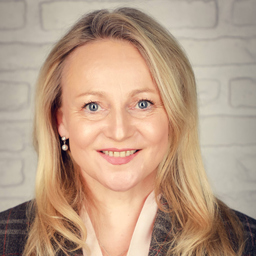Kerstin Rissbacher