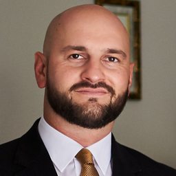 Andreas Pierzynowski