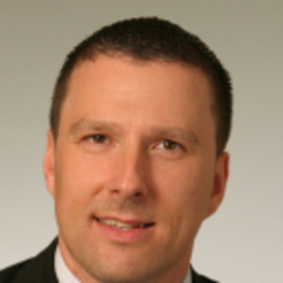 Lars Schulze