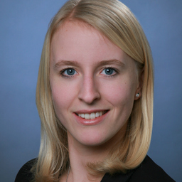 Katharina Zeilinger