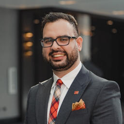 Amigo Espinoza