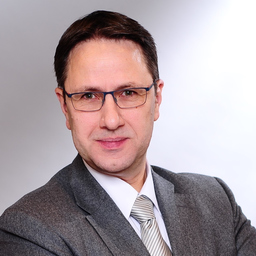 Dietmar F. Thiel