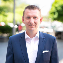 Alexander Jugel