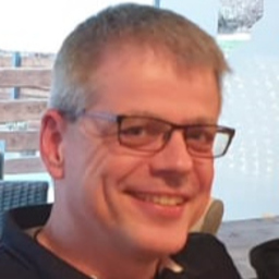 Holger Sommerlatte