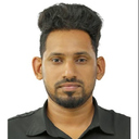 sonu somarajan