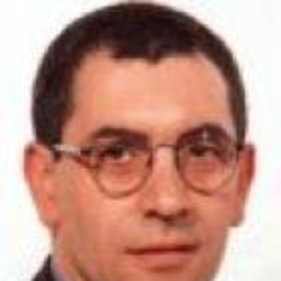 Antonio Findanno