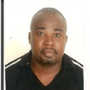 Kenneth Onukuba