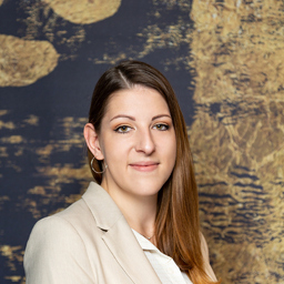 Jennifer Wagner