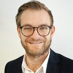 Thomas Bräter