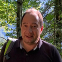 Michail Etinger