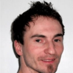 Sebastian Lechner